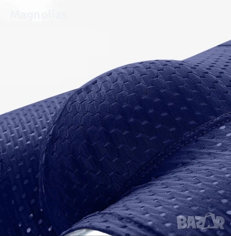 Мъжки Боксер Underwear, снимка 5 - Бельо - 53879977