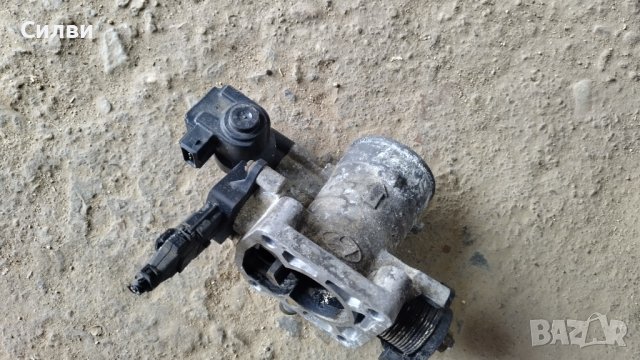 Дросел ова клапа 35170-22800 / 9600930002 за хюндай матрикс киа и др. 1,4 1,6 от Hyundai Kia 1.4 1.6, снимка 1