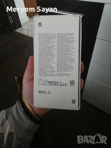 samsung galaxy A26 5G, снимка 2 - Samsung - 54285672