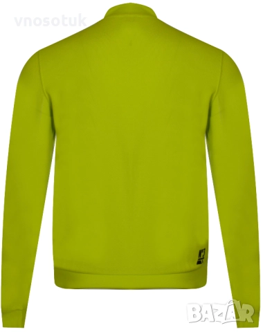  Мъжки суичер U.S. POLO ASSN. -  ALLY размер L, снимка 2 - Суичъри - 52799902