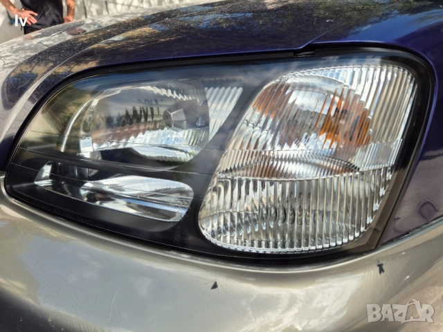 Полиране на фарове на адрес гр./обл. Пловдив , снимка 8 - Полиране - 52330575