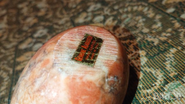 Яйце - Made in Italy , снимка 7 - Други ценни предмети - 39708042