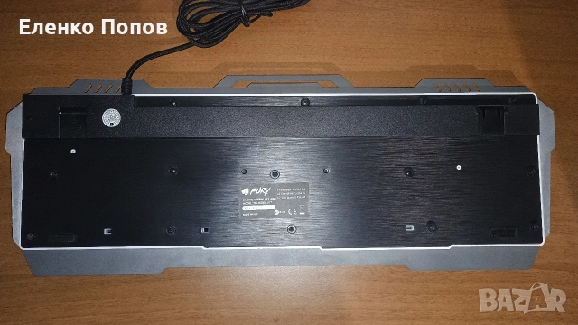 Части за компютри от 10евро, снимка 8 - Процесори - 53190699