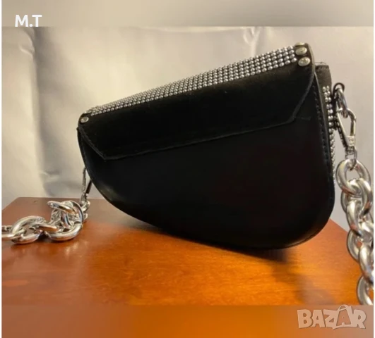 Нова дамска чанта, снимка 3 - Чанти - 51149777