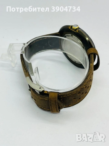 Ракета Чебурашка, снимка 8 - Антикварни и старинни предмети - 54206922