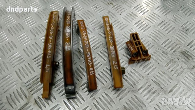 Ангренажен комплект Rover 75,2.0D,2001г.