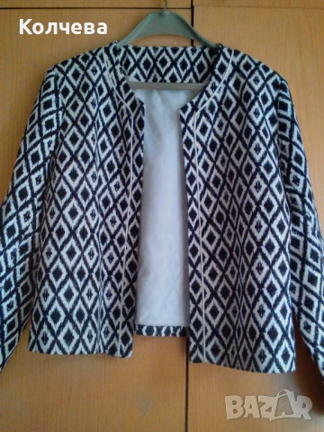 продавам неупотребявани дрехи, снимка 1