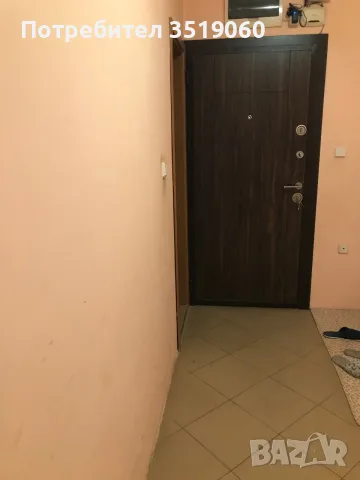 3 стаен апартамент 100кв .м, снимка 2 - Апартаменти - 56213450