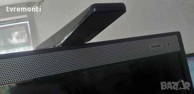 Стойкa за телевизор Grundig 40VLЕ5520, снимка 2 - Части и Платки - 30291306