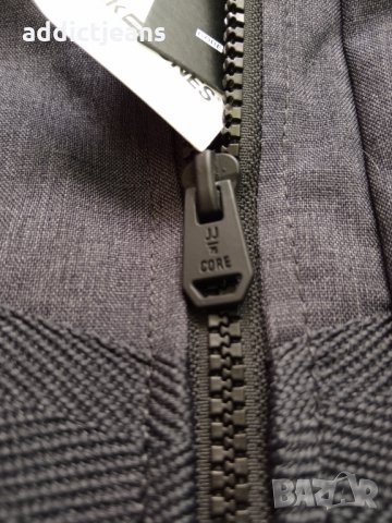 Мъжко яке Jack&Jones размер S , M, снимка 2 - Якета - 31885769