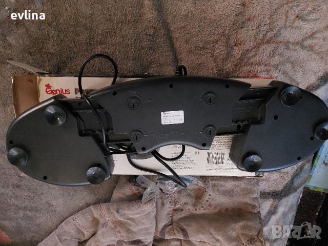 продавам четириядрен компютър, снимка 11 - Работни компютри - 37249194