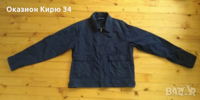 Polo Ralph Lauren яке в Якета в гр. Димитровград - ID29904166 — Bazar.bg