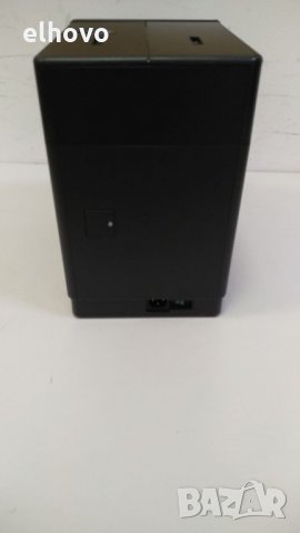 Кафеавтомат Saeco Minuto HD8761, снимка 9 - Кафемашини - 33839553