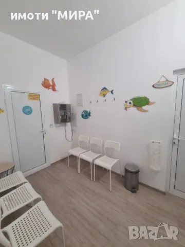 Търговски обект за продажба в кв. Дружба, гр. Хасково , снимка 11 - Магазини - 49007705