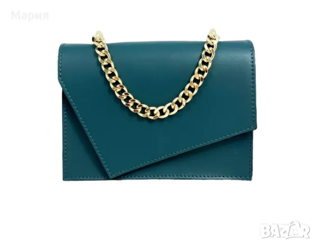 Чанта Poppi, снимка 1