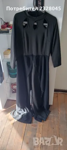 Гащеризон , снимка 2 - Гащеризони - 48592869