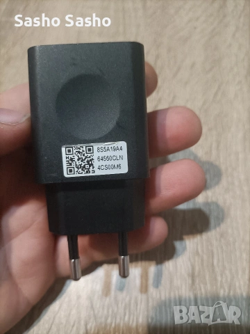 адаптери за телефони , снимка 11 - Оригинални зарядни - 53913039