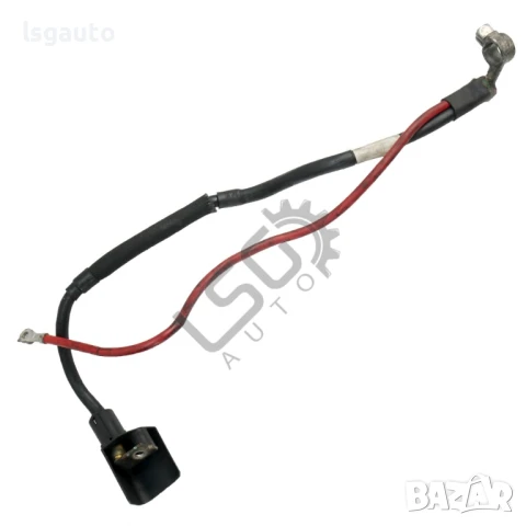 Плюсова клема Volkswagen Tiguan I 2007-2015 ID:148076