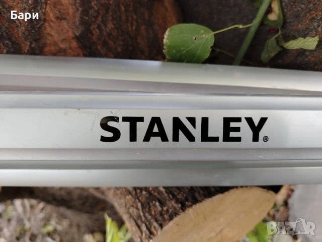 Лек трипод,тринога,триножник,статив от алуминий, снимка 9 - Други инструменти - 51544391