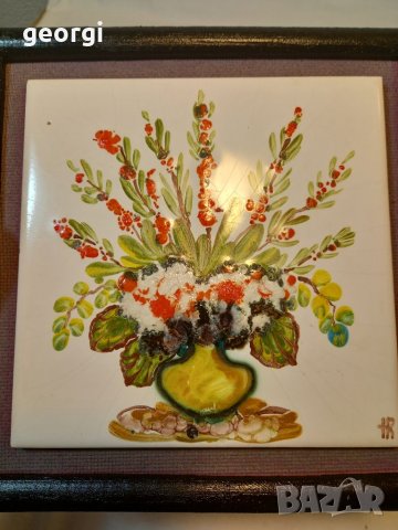 декоративно пано за стена Hradex   4/6, снимка 5 - Декорация за дома - 37993620