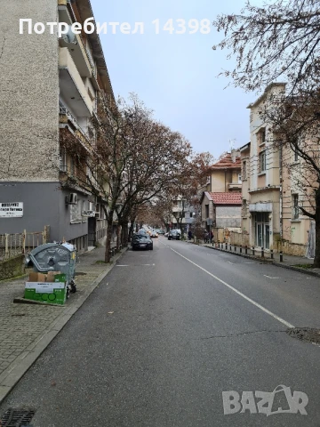 търговско помещение,магазин, снимка 5 - Магазини - 51326960