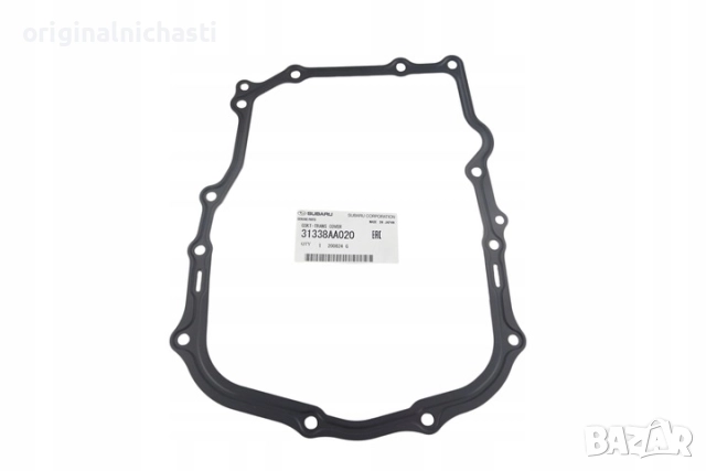 Гарнитура за автоматична скоростна кутия за СУБАРУ ФОРЕСТЪР ИМПРЕЗА ЛЕГАСИ 31338AA020 31338-AA020 OE