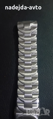 верига за panerai 24mm , снимка 1