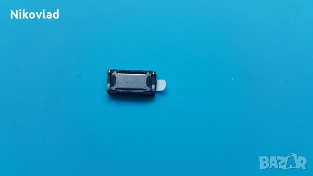 Слушалка Xiaomi Mi A1/ A2 lite