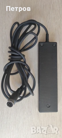 SONY RM -75T-Дистанционно за видео Betamax , снимка 3 - Ресийвъри, усилватели, смесителни пултове - 50762913