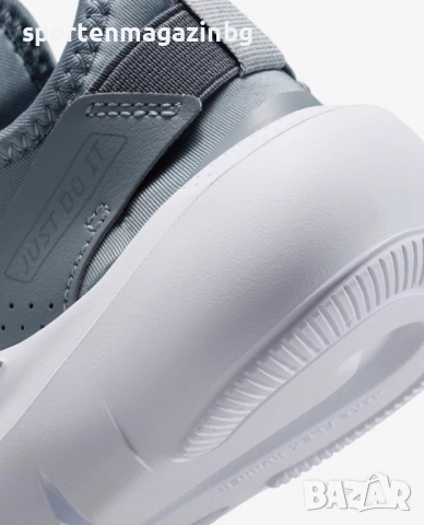 Детски маратонки Nike Flex Runner 4 (PS), снимка 8 - Детски маратонки - 52364870