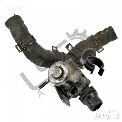 Клапан охладителна система Mercedes-Benz E-Class (W212)(2009-2016) ID:90388