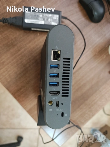 Acer Chrome , снимка 5 - За дома - 53160586