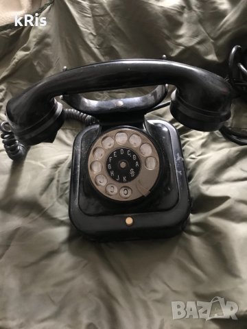 домофон,телефон siemens, прахосмукачка Siemens и други.., снимка 4 - Антикварни и старинни предмети - 31906410