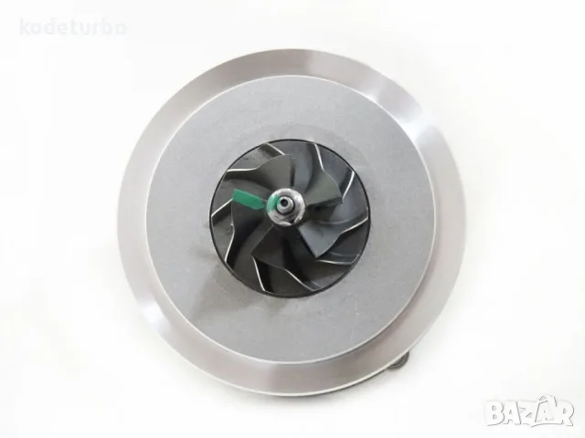 Турбо ядро картридж Turbo cartridge за Ford Transit 2.2TDCI QWFA 96kW 1372392