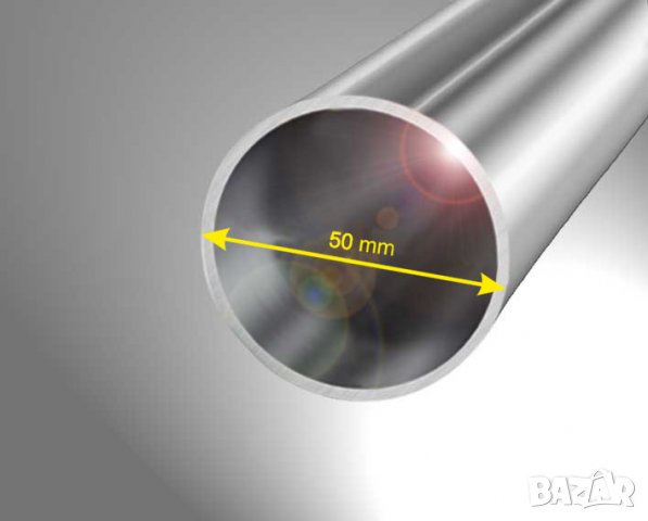 Професионални шатри 4м широки - здрави и водоустойчиви, снимка 10 - Други - 30545760