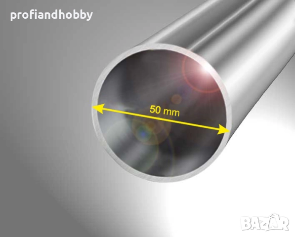 4x4 Шатра / Павилион / Палатка за събития - подсилена, огнеустойчива , снимка 10 - Градински мебели, декорация  - 23557822