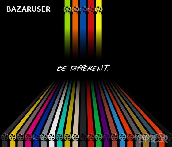 Спрей фолио FOLIATEC 1X150 ml (различни цветове и разфасовки), снимка 6 - Аксесоари и консумативи - 29627148