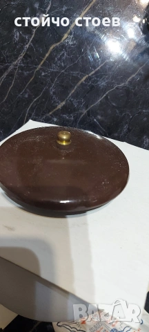 петромаксова лампа., снимка 2 - Къмпинг осветление - 54069721