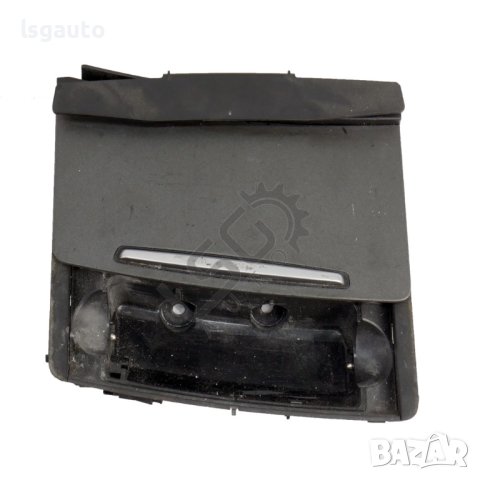 Пепелник AUDI A6 (4F, C6) 2004-2011 ID: 121135, снимка 2 - Части - 44211074