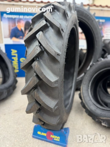 Агро гуми 9.5-32 OZKA KNK50 PR8