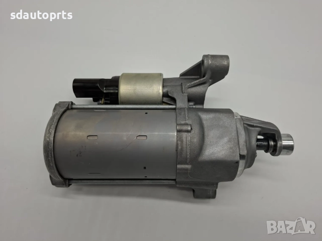 04L911021B Нов стартер Audi 2.0tdi A4 A5 A6 A7 A8 Q5, снимка 3 - Части - 52185881