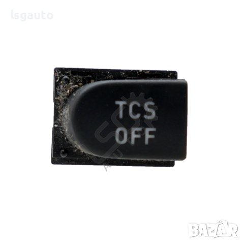 Бутон Traction control Seat Altea 2004-2015 ID:112421