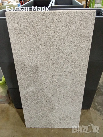 Дизайнерски акустични пана FIBROTECH600х800х25мм.(Дания)–Внос от Германия