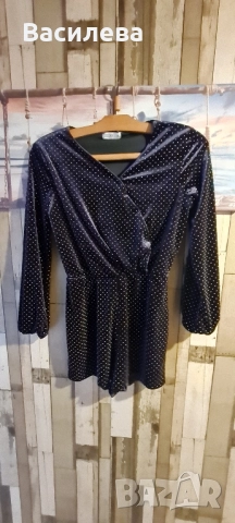 Гащеризон, снимка 3 - Гащеризони - 51836461