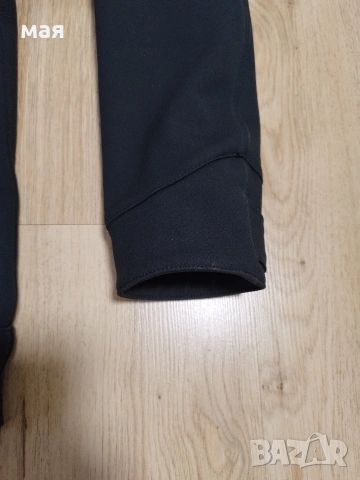 Carhart-L, снимка 9 - Якета - 53207970