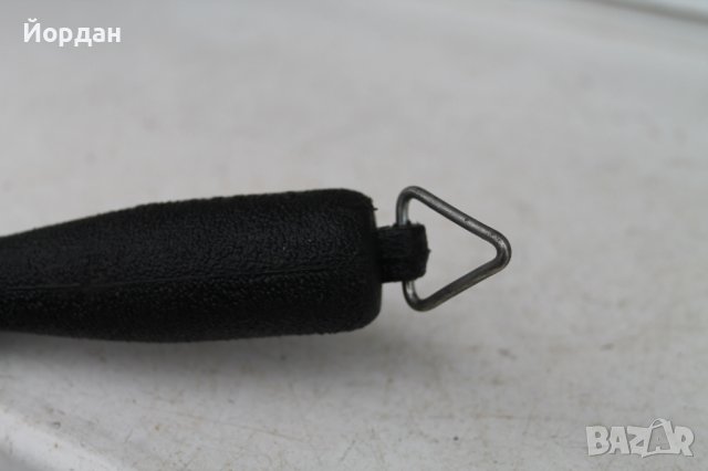 Нов, не ползван масат ''Triangle brand'', снимка 7 - Аксесоари за кухня - 38948922