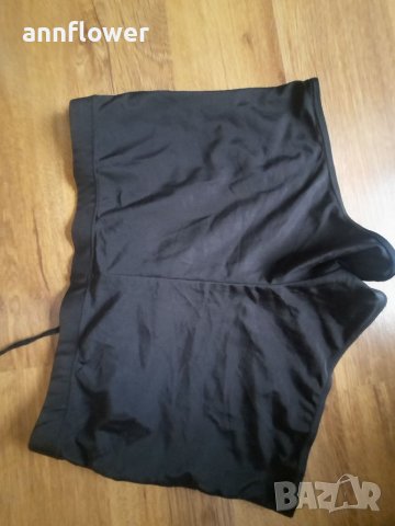 Мъжки бански боксер Suind topsec M, снимка 7 - Бански - 37754071