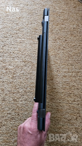 Продавам лаптоп Lenovo ThinkPad T580, снимка 6 - Лаптопи за дома - 52006483