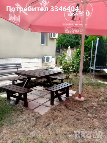 Продавам едностайно ателие, снимка 2 - Апартаменти - 56414541
