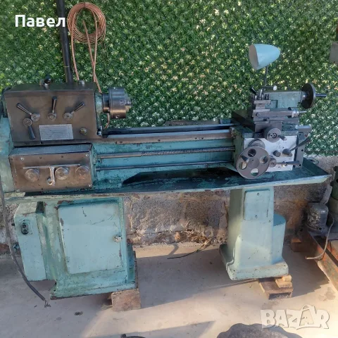 Струг С 8 М     .